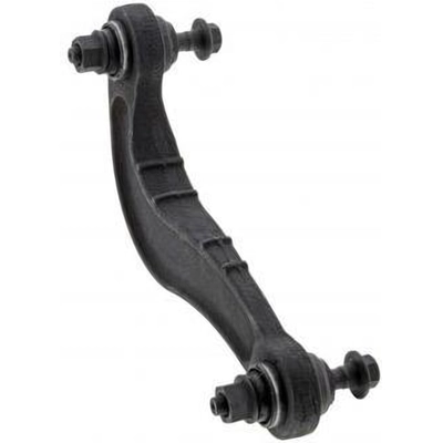 MEVOTECH - CMS40132 - Rear Control Arm pa15