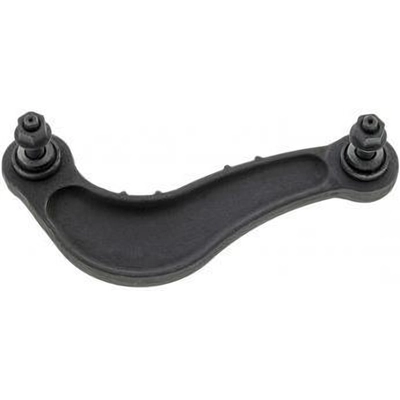 MEVOTECH - CMS40132 - Rear Control Arm pa17