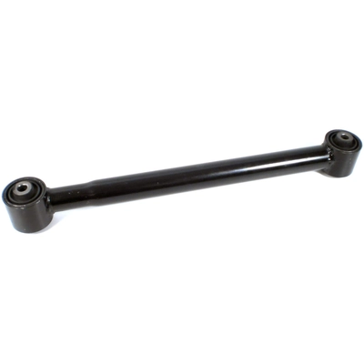 MEVOTECH - CMS501051 - Rear Control Arm pa5