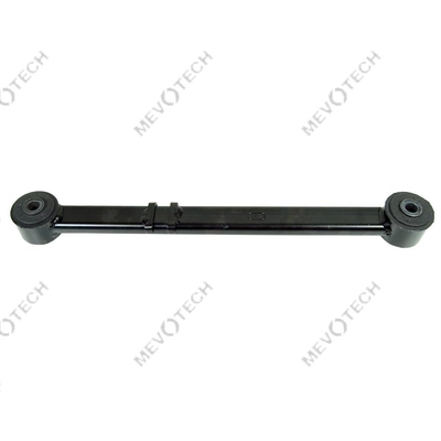 Rear Control Arm by MEVOTECH - CMS501172 pa3