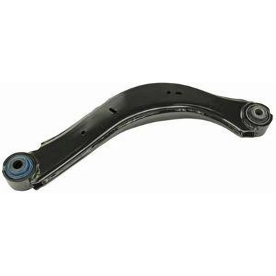 Rear Control Arm by MEVOTECH - CMS501252 pa3