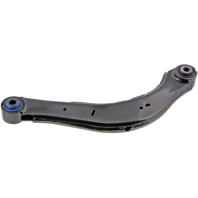 Rear Control Arm by MEVOTECH - CMS501253 pa1