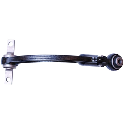 MEVOTECH - CMS601179 - Rear Control Arm pa11