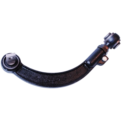 MEVOTECH - CMS601179 - Rear Control Arm pa12