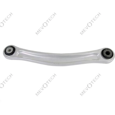 Rear Control Arm by MEVOTECH - CMS70152 pa2