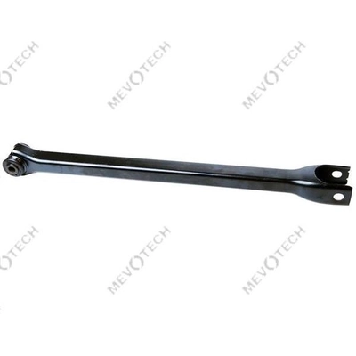 Rear Control Arm by MEVOTECH - CMS70177 pa2