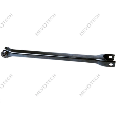 Rear Control Arm by MEVOTECH - CMS70177 pa4