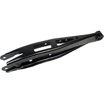 MEVOTECH - CMS801172 - Rear Control Arm pa11