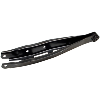 MEVOTECH - CMS801172 - Rear Control Arm pa8