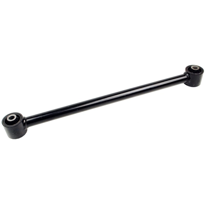 MEVOTECH - CMS861170 - Rear Control Arm pa4