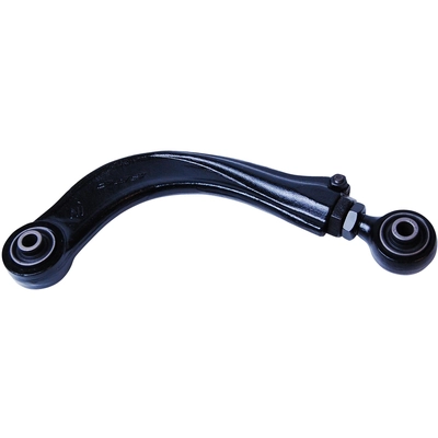 Rear Control Arm by MEVOTECH - CMS861204 pa1