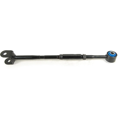 MEVOTECH - CMS86187 - Rear Control Arm pa5