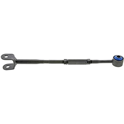 MEVOTECH - CMS86188 - Rear Control Arm pa13