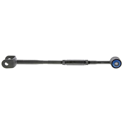 MEVOTECH - CMS86188 - Rear Control Arm pa8