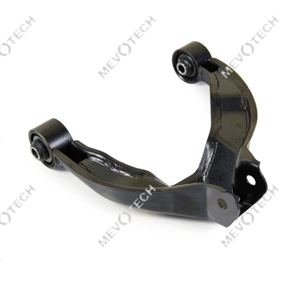 Rear Control Arm by MEVOTECH - CMS901049 pa12