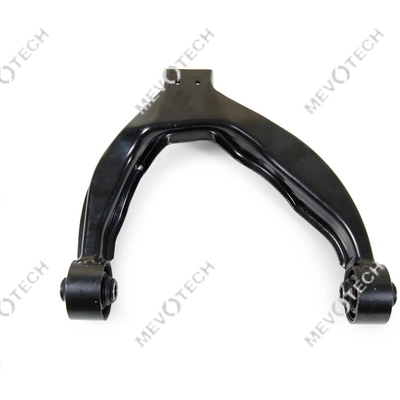 Rear Control Arm by MEVOTECH - CMS901049 pa13