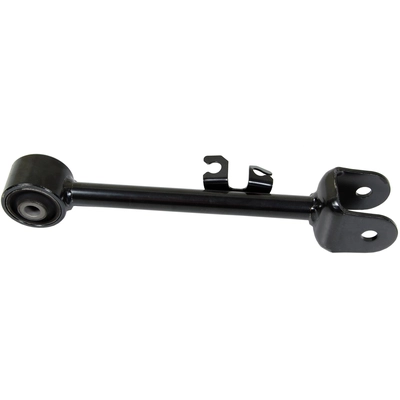 MEVOTECH - CMS901114 - Rear Control Arm pa3