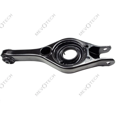 Rear Control Arm by MEVOTECH - CMS901151 pa7