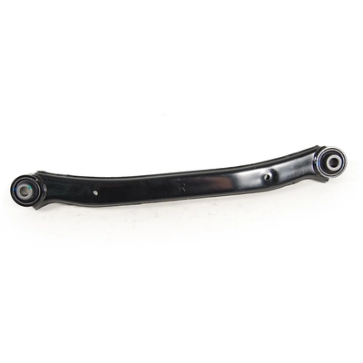 MEVOTECH - CMS90165 - Rear Control Arm pa4