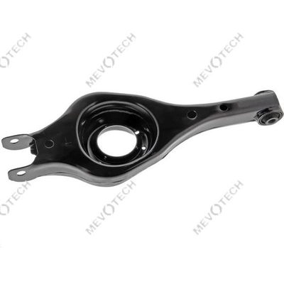 Rear Control Arm by MEVOTECH - CMS90194 pa1