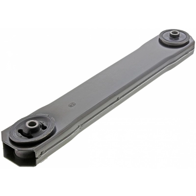 MEVOTECH ORIGINAL GRADE - GS251028 - Lateral Link pa1