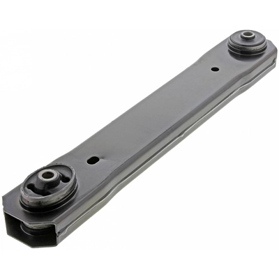 MEVOTECH ORIGINAL GRADE - GS251028 - Lateral Link pa3