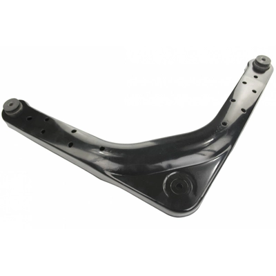 MEVOTECH ORIGINAL GRADE - GS251073 - Control Arm pa2