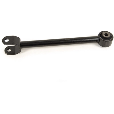 MEVOTECH ORIGINAL GRADE - GS25174 - Control Arm pa1