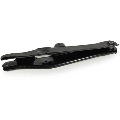 MEVOTECH ORIGINAL GRADE - GS25176 - Control Arm pa1