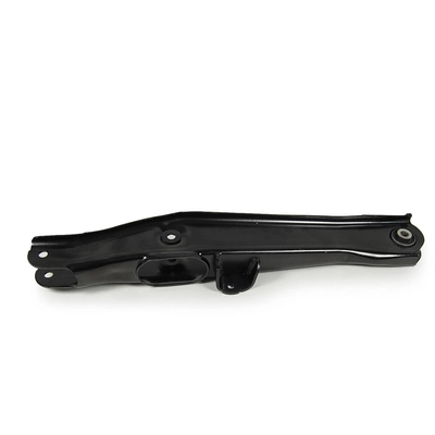 MEVOTECH ORIGINAL GRADE - GS25176 - Control Arm pa2