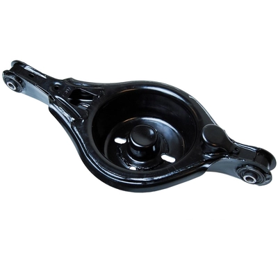 MEVOTECH ORIGINAL GRADE - GS401104 - Control Arm pa1