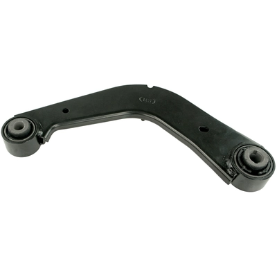 Rear Control Arm by MEVOTECH ORIGINAL GRADE - GS401198 pa1