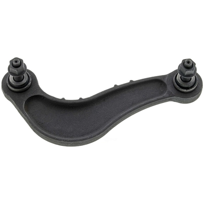 MEVOTECH ORIGINAL GRADE - GS40132 - Control Arm pa3