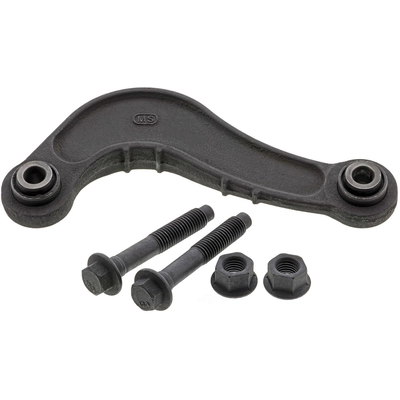 MEVOTECH ORIGINAL GRADE - GS40132 - Control Arm pa4