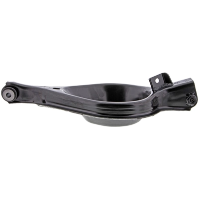 Rear Control Arm by MEVOTECH ORIGINAL GRADE - GS501206 pa1