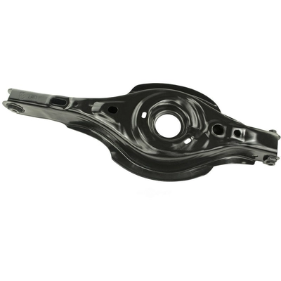 MEVOTECH ORIGINAL GRADE - GS761180 - Control Arm pa1