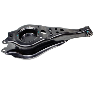 MEVOTECH ORIGINAL GRADE - GS861153 - Control Arm pa1