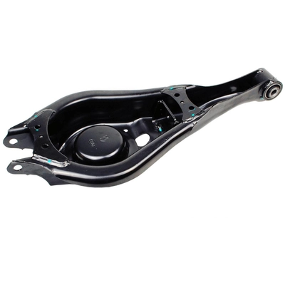 MEVOTECH ORIGINAL GRADE - GS861153 - Control Arm pa2