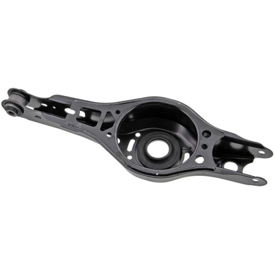 MEVOTECH ORIGINAL GRADE - GS861268 - Control Arm pa4