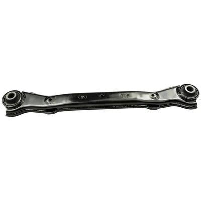 MEVOTECH ORIGINAL GRADE - GS901067 - Control Arm pa2