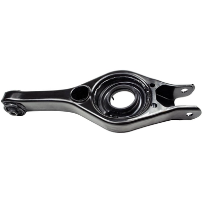 MEVOTECH ORIGINAL GRADE - GS901151 - Control Arm pa1