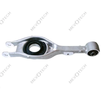 Rear Control Arm by MEVOTECH ORIGINAL GRADE - GS901121 pa3