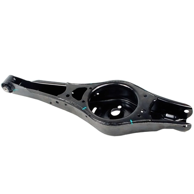 MEVOTECH ORIGINAL GRADE INTL. - GS101216 - Control Arm pa1