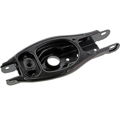 MEVOTECH ORIGINAL GRADE INTL. - GS101448 - Control Arm pa1