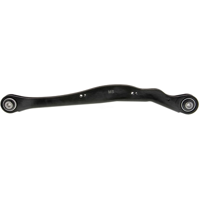 MEVOTECH ORIGINAL GRADE INTL. - GS101452 - Control Arm pa1