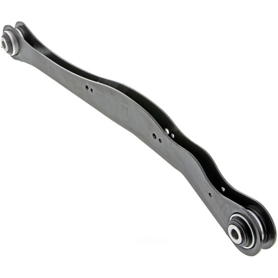 MEVOTECH ORIGINAL GRADE INTL. - GS101452 - Control Arm pa3