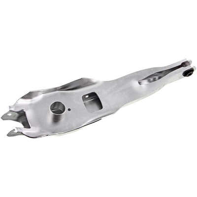 MEVOTECH ORIGINAL GRADE INTL. - GS251174 - Control Arm pa3