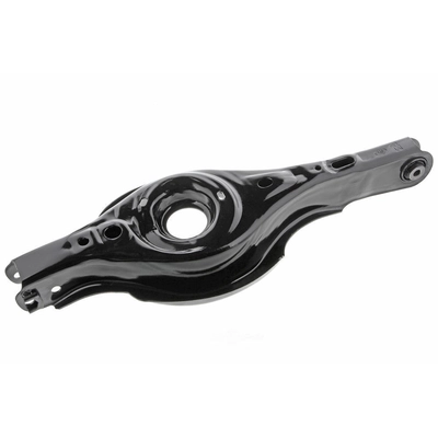 MEVOTECH ORIGINAL GRADE INTL. - GS761181 - Control Arm pa1