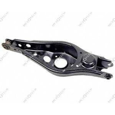 Rear Control Arm by MEVOTECH ORIGINAL GRADE INTL. - GS861182 pa2