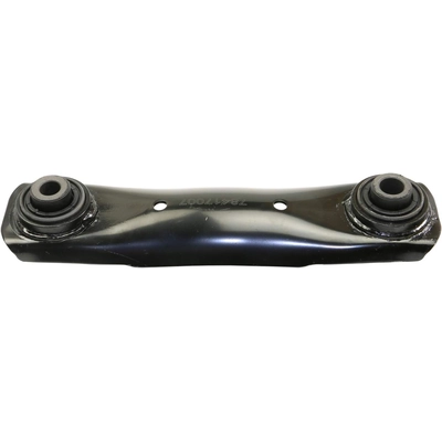 MOOG - RK642743 - Rear Control Arm pa19